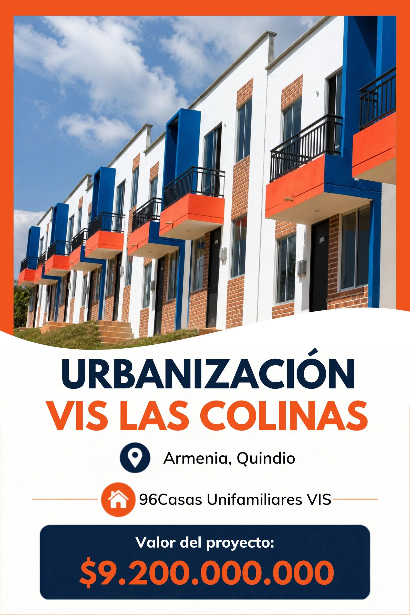 Acabados de vivienda